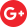 Google +